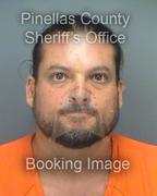 Jason Patino Info, Photos, Data, and More About Jason Patino / Jason Patino Tampa Area