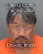 Joey Hong Info, Photos, Data, and More About Joey Hong / Joey Hong Tampa Area