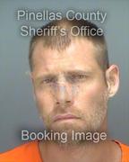 Bret Williamson Info, Photos, Data, and More About Bret Williamson / Bret Williamson Tampa Area