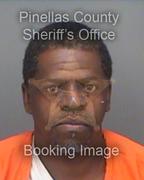 Michael Pitts Info, Photos, Data, and More About Michael Pitts / Michael Pitts Tampa Area