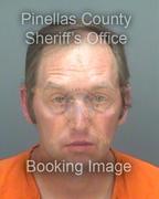 John Mccollough Info, Photos, Data, and More About John Mccollough / John Mccollough Tampa Area