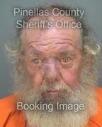 Johnny Lakin Info, Photos, Data, and More About Johnny Lakin / Johnny Lakin Tampa Area
