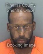 Javarick Henderson Info, Photos, Data, and More About Javarick Henderson / Javarick Henderson Tampa Area