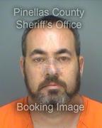 Benjamin Shea Info, Photos, Data, and More About Benjamin Shea / Benjamin Shea Tampa Area