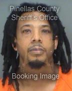 Tarae Buggs Info, Photos, Data, and More About Tarae Buggs / Tarae Buggs Tampa Area
