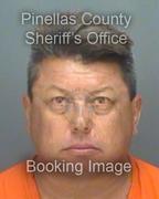 Jon Bosworth Info, Photos, Data, and More About Jon Bosworth / Jon Bosworth Tampa Area
