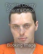 John Harrison Info, Photos, Data, and More About John Harrison / John Harrison Tampa Area