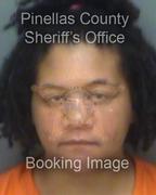 Khadijah Facey Info, Photos, Data, and More About Khadijah Facey / Khadijah Facey Tampa Area