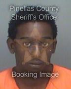 Javar Ross Info, Photos, Data, and More About Javar Ross / Javar Ross Tampa Area