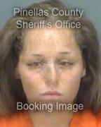 Brittany Anderson Info, Photos, Data, and More About Brittany Anderson / Brittany Anderson Tampa Area