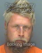 Owen Rudenis Info, Photos, Data, and More About Owen Rudenis / Owen Rudenis Tampa Area