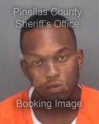 Louis Daniels Info, Photos, Data, and More About Louis Daniels / Louis Daniels Tampa Area