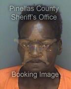 Kevie Byrd Info, Photos, Data, and More About Kevie Byrd / Kevie Byrd Tampa Area