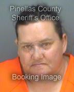 Heather Michael Info, Photos, Data, and More About Heather Michael / Heather Michael Tampa Area