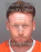 Zachary Horn Info, Photos, Data, and More About Zachary Horn / Zachary Horn Tampa Area