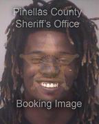 James Stubbs Info, Photos, Data, and More About James Stubbs / James Stubbs Tampa Area