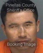 Alejandro Navarrete-Rodriguez Info, Photos, Data, and More About Alejandro Navarrete-Rodriguez / Alejandro Navarrete-Rodriguez Tampa Area