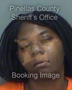 Adrian Christal Info, Photos, Data, and More About Adrian Christal / Adrian Christal Tampa Area