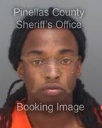Quandarius Davis Info, Photos, Data, and More About Quandarius Davis / Quandarius Davis Tampa Area