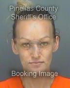 Kacy Kincaid Info, Photos, Data, and More About Kacy Kincaid / Kacy Kincaid Tampa Area