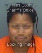 Dawn Hardin Info, Photos, Data, and More About Dawn Hardin / Dawn Hardin Tampa Area