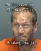 Jeremy Thomas Info, Photos, Data, and More About Jeremy Thomas / Jeremy Thomas Tampa Area