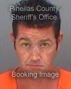 Casey Gmitter Info, Photos, Data, and More About Casey Gmitter / Casey Gmitter Tampa Area