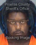 Bryce Green Info, Photos, Data, and More About Bryce Green / Bryce Green Tampa Area
