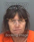 Kathleen Napier Info, Photos, Data, and More About Kathleen Napier / Kathleen Napier Tampa Area