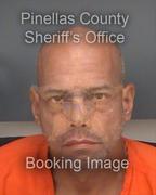 Juan Rodriguez Info, Photos, Data, and More About Juan Rodriguez / Juan Rodriguez Tampa Area