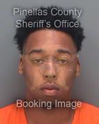 Javontae Summers Info, Photos, Data, and More About Javontae Summers / Javontae Summers Tampa Area
