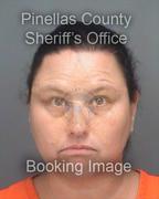 Tanya Legg Info, Photos, Data, and More About Tanya Legg / Tanya Legg Tampa Area