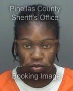 Cassandra Vixama Info, Photos, Data, and More About Cassandra Vixama / Cassandra Vixama Tampa Area