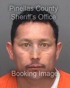 Jose Lopezvarela Info, Photos, Data, and More About Jose Lopezvarela / Jose Lopezvarela Tampa Area