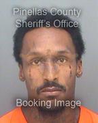 John Armstrong Info, Photos, Data, and More About John Armstrong / John Armstrong Tampa Area