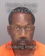 Vernon Flanning Info, Photos, Data, and More About Vernon Flanning / Vernon Flanning Tampa Area