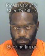 Toddrick Monroe Info, Photos, Data, and More About Toddrick Monroe / Toddrick Monroe Tampa Area