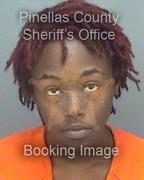 Danielle Carter Info, Photos, Data, and More About Danielle Carter / Danielle Carter Tampa Area