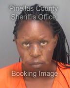 Kashema Montgomery Info, Photos, Data, and More About Kashema Montgomery / Kashema Montgomery Tampa Area