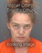 Kayla Mabersoone Info, Photos, Data, and More About Kayla Mabersoone / Kayla Mabersoone Tampa Area