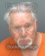 Perry Alexander Info, Photos, Data, and More About Perry Alexander / Perry Alexander Tampa Area