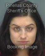 Alexandra George Info, Photos, Data, and More About Alexandra George / Alexandra George Tampa Area