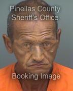 Willam Carmona Info, Photos, Data, and More About Willam Carmona / Willam Carmona Tampa Area