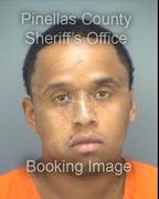 Javier Lopez Info, Photos, Data, and More About Javier Lopez / Javier Lopez Tampa Area