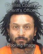 Eliezer Cisneros Info, Photos, Data, and More About Eliezer Cisneros / Eliezer Cisneros Tampa Area