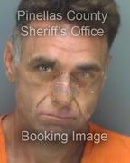 Eric Hunt Info, Photos, Data, and More About Eric Hunt / Eric Hunt Tampa Area