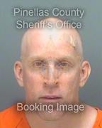 Eric Kent Info, Photos, Data, and More About Eric Kent / Eric Kent Tampa Area