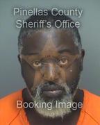 Larry Brown Info, Photos, Data, and More About Larry Brown / Larry Brown Tampa Area