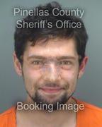 Noah Serleth Info, Photos, Data, and More About Noah Serleth / Noah Serleth Tampa Area