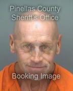 John Hurst Info, Photos, Data, and More About John Hurst / John Hurst Tampa Area